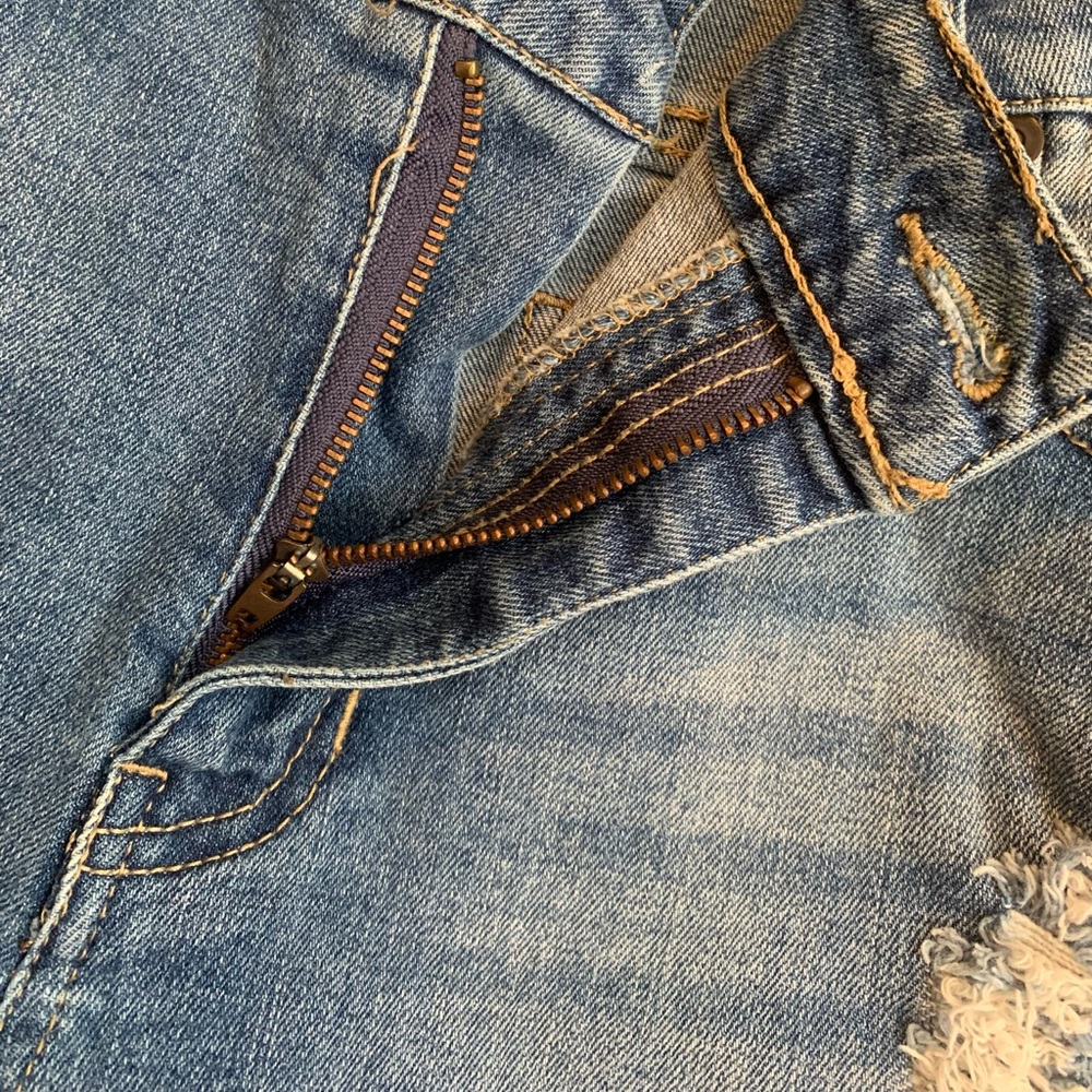 Forever21 👖 - Picture 10 of 12